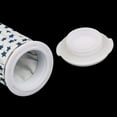 thumbnail image 4 of Ice bag for Pain Relief 9Inch Pentacle, White, 4 of 7