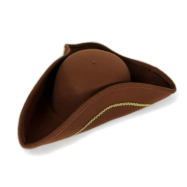 Chapeau Bob pour Loisirs et Performance sur Scène – Couvre-Chef Style Rétro pour Tenue Décontractée et Événements
