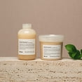 thumbnail image 3 of Davines Nounou Conditioner, 8.45 Fl Oz, 3 of 4