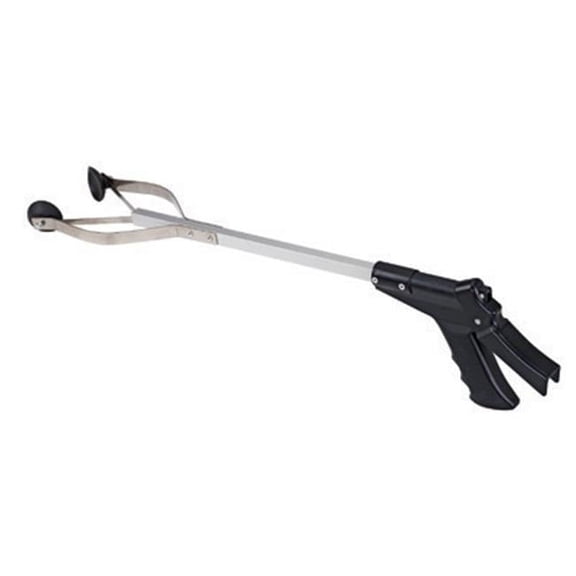 22 Inch Suction Cup Reacher