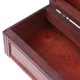 thumbnail image 4 of Caja Almacenaje de Decoración Artesanal para Boda, 4 of 9