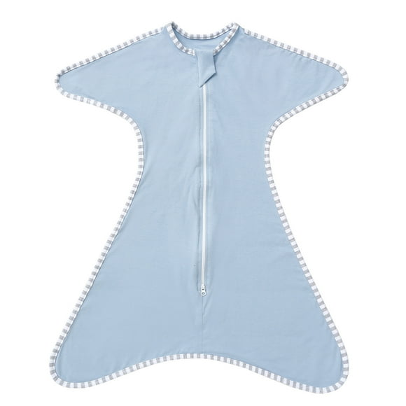 Insular SU3010 Baby Sleep Sack Sleeping Bag for Kids Wearable Blanket for Baby Toddler Sleeping
