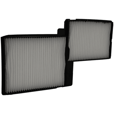 Jaspertronics™ Replacement Air Filter for select Epson Projectors - ELPAF40 - 1 Unit per pack