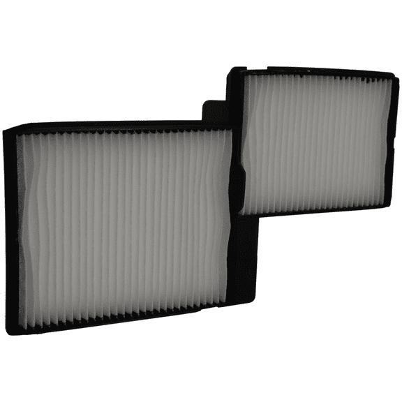 Jaspertronics Replacement Air Filter for The Epson V11H603020 Projector - 1 Unit per pack