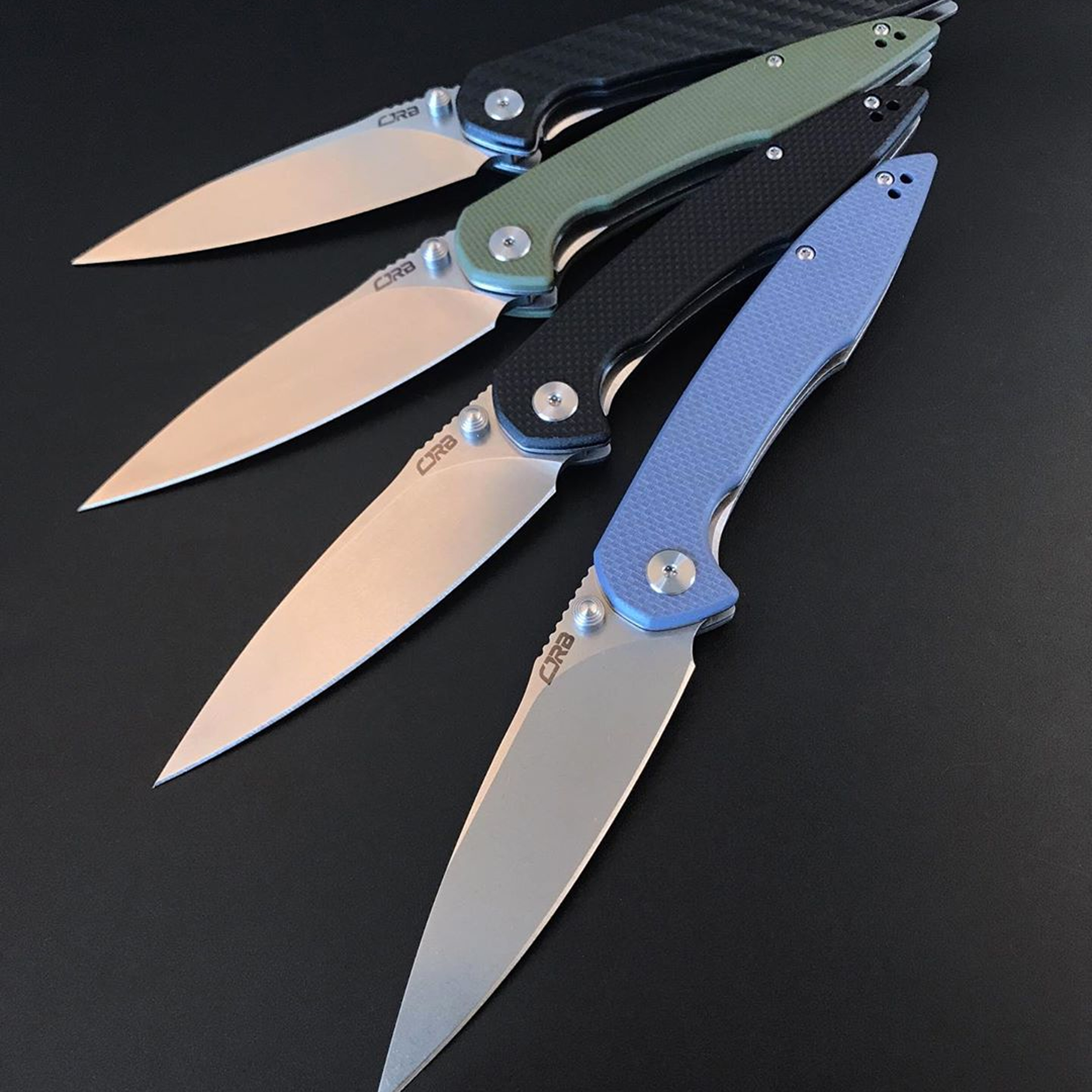 Artisan&nbsp;Cutlery&nbsp;3.67"&nbsp;Pocket&nbsp;Knife