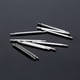 thumbnail image 4 of Teissuly 8-25mm Watch Band Spring Bars Strap Link Pins Repair Watch Link Pins Tool Sets Teissuly WER202401271714, 4 of 5