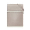 Pre-Owned Louis Vuitton Epi Ramatuelle Leather Gray