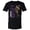 1, variant on Rhea Ripley Merch Shirt Vintage Unisex Tops Tee Jersey Outdoor Tee Fashion y2k Top