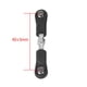 thumbnail image 1 of Varilla de dirección RC coche de control remoto Servo Rc Car 2pcs / set Rc Car Steering Rod Servo Rod para ZD 1:16 Model Car RC Part Higoodz Otros, 1 of 8
