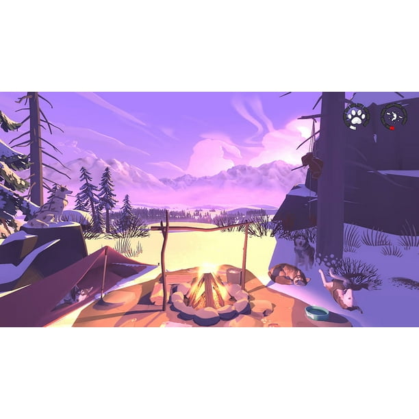 Red lantern cheap switch release date