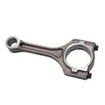 thumbnail image 1 of New Connecting Rod Fits for Hyundai Sonata Tucson Santa Fe 2.4L 23510-25250, 1 of 6