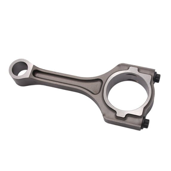 New Connecting Rod Fits for Hyundai Sonata Tucson Santa Fe 2.4L 23510-25250