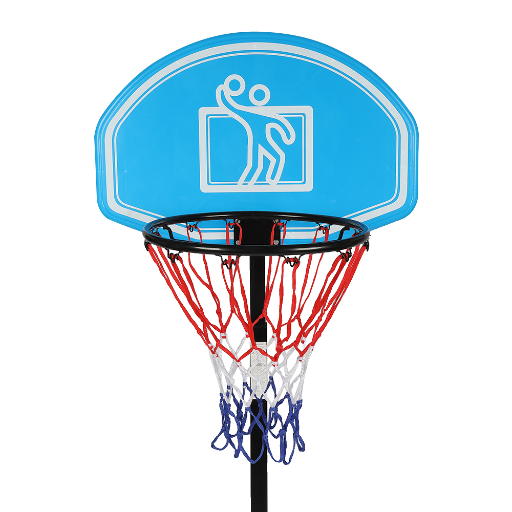 воздушный баскетбол игрушка. баскетбольная атрибутика. т10010 баскетбольная стойка с мячом. баскетбол мяч и кольцо дети. Weight room баскетбол.