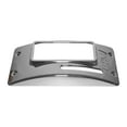 thumbnail image 6 of B&M 80671 Chrome Plastic Cover, 6 of 6