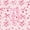 Pink B, variant on Manfei Pink Bow 7pcs Bedding Comforter Set For Girls,Cartoon 3D Letter K Initial Queen Bedding Sets For Kids,Pink Reversible