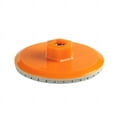 thumbnail image 4 of Birdeem Ceramic Tile Edging Angle Grinder Integrated Dry Grinding Ceramic Stone Tile Edging Artifact Chamfer Grinding, 4 of 5