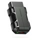 thumbnail image 1 of Escáner OBD2 TOPDON TopScan Bluetooth de todos los sistemas de diagnóstico, 1 of 9