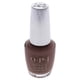 thumbnail image 1 of Esmalte de uñas OPI OPI Infinite Shine 2 Gel Lacquer # ISL A15 - Dulce De Leche Esmalte de uñas Dama 0.5oz, 1 of 1