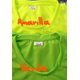 thumbnail image 3 of Playera Deportiva Para Sublimar Repele Sudor Cyan Color®, 3 of 3