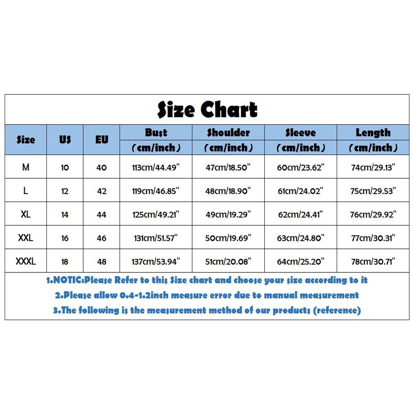 express mens shirts size chart