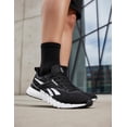 thumbnail image 1 of Tenis Reebok Hombre Caballero Nano Gym Classic Negro Entrenamiento negro 7.5 MX, 1 of 10