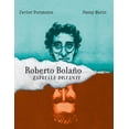thumbnail image 1 of ESTRELLA DISTANTE ALFAGUARA JUVENIL JAVIER FERNANDEZ / FANNY MARIN, 1 of 1