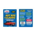 thumbnail image 3 of Lucas Oil Hot Rod & Classic Car SAE 20W-50 HP High Performance Motor Oil, 5 Qt, 3 of 3