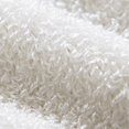 thumbnail image 2 of El paño para lavar platos sin aceite no se adhiere fácilmente a la toalla para lavar platos sin aceite para eliminar las manchas de aceite, paño de cocina de fibra de bambú con artefacto, 2 of 6