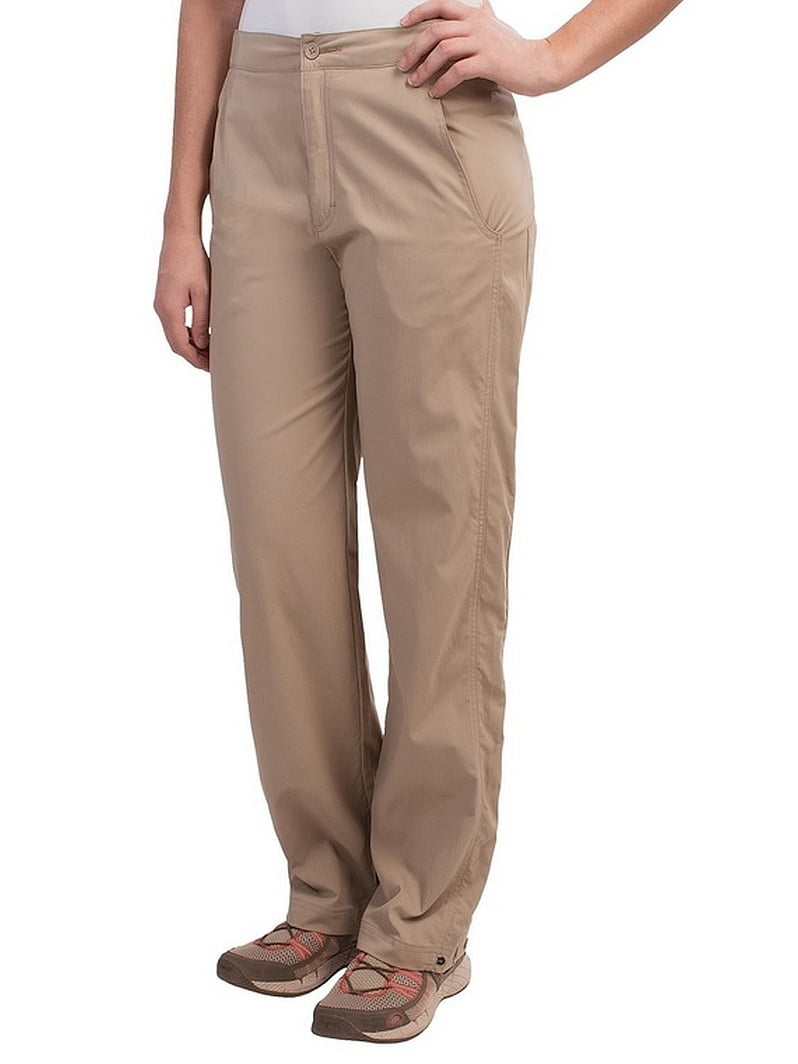 royal robbins women's pants
