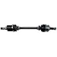 thumbnail image 3 of Diversified Shaft Solutions 5907N Axe CV Shaft, 3 of 3