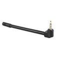 thumbnail image 3 of 3.5DBI Signal Strength Booster Antenna For GPS,TV and Mobile Cell Phone 3.5mm, 3 of 5