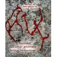 thumbnail image 1 of Animaux Humains et Autres: Perspectives Critiques, 1 of 3