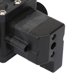 thumbnail image 5 of Agua De Diafragma, Agua De 12 V/24 V 120 W 10 L/m, Máquinas De Llenado De Pulverización De Pesticidas Eléctricas Para Lavadora De Alta Presión De Riego De Jardín OTVIAP High Pressure Water Pump, 5 of 8