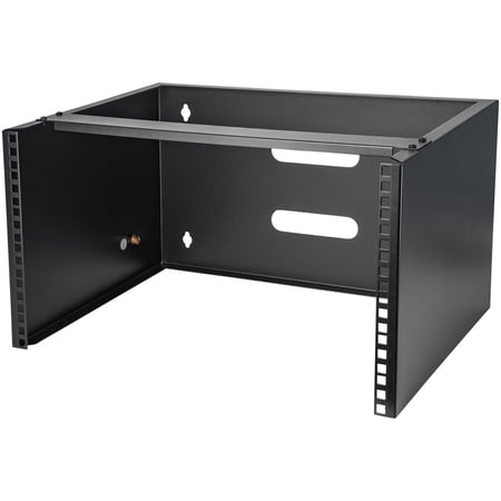 EQUIPMENT MOUNTING PATCH PANEL WALL MOUNT BRACKET price history on PriceWatchPro