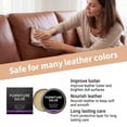 thumbnail image 5 of and Care All In Polish Conditioner and Solution for Sofas and Home Furnishings, 5 of 5