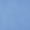 Blue, variant on Collections Etc Elegance Sheer Fabric Rod Pocket Top Ascot Window Valance Periwinkle 60" WIDE