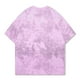 thumbnail image 3 of pstuiky camisetas para hombre, Camisas casuales de manga corta con cuello redondo y diseño conciso de color liso para hombre camisetas de hombre xl, 3 of 3