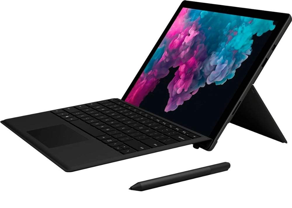 surface pro 8 i5 surface pro 8 i5