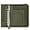 Olive, variant on FranklinCovey - FC Signature Binder - Leather - Zipper Binder for Planners (Classic, Red)