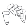 thumbnail image 3 of 5 Piezas de Madera de Madera de Madera Kit de Herramientas para Alicates de Inglete (sin Alicates) MITOR JUNTAS CLAMPS CLIPS para MODILIDADES MARCO de, 3 of 9