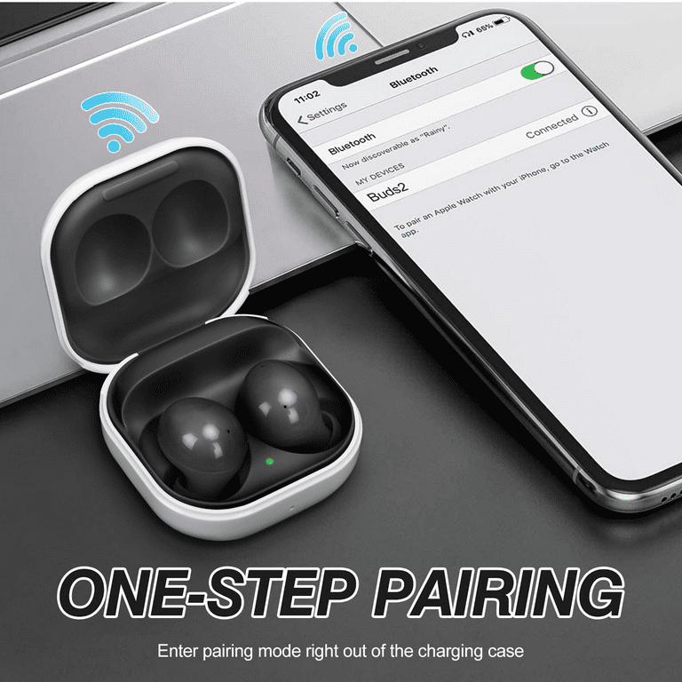 Oppo f17 earphone price cheap