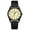 Apricot, variant on Mens Watches Classic Quartz Watch for man with Calendar and Luminous hands- The Perfect Gift for Men