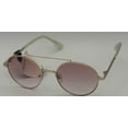 thumbnail image 6 of Converse Women´s Fashion H097GOL51 51mm Rose Gold Sunglasses, 6 of 6