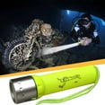 thumbnail image 6 of Kokovifyves Clearance Sales Outdoor LED Strong Light Portable Searchlight Outdoor Camping Tent Lamp Type-C Electrodeless Dimming Warm Light Lamp, 6 of 7