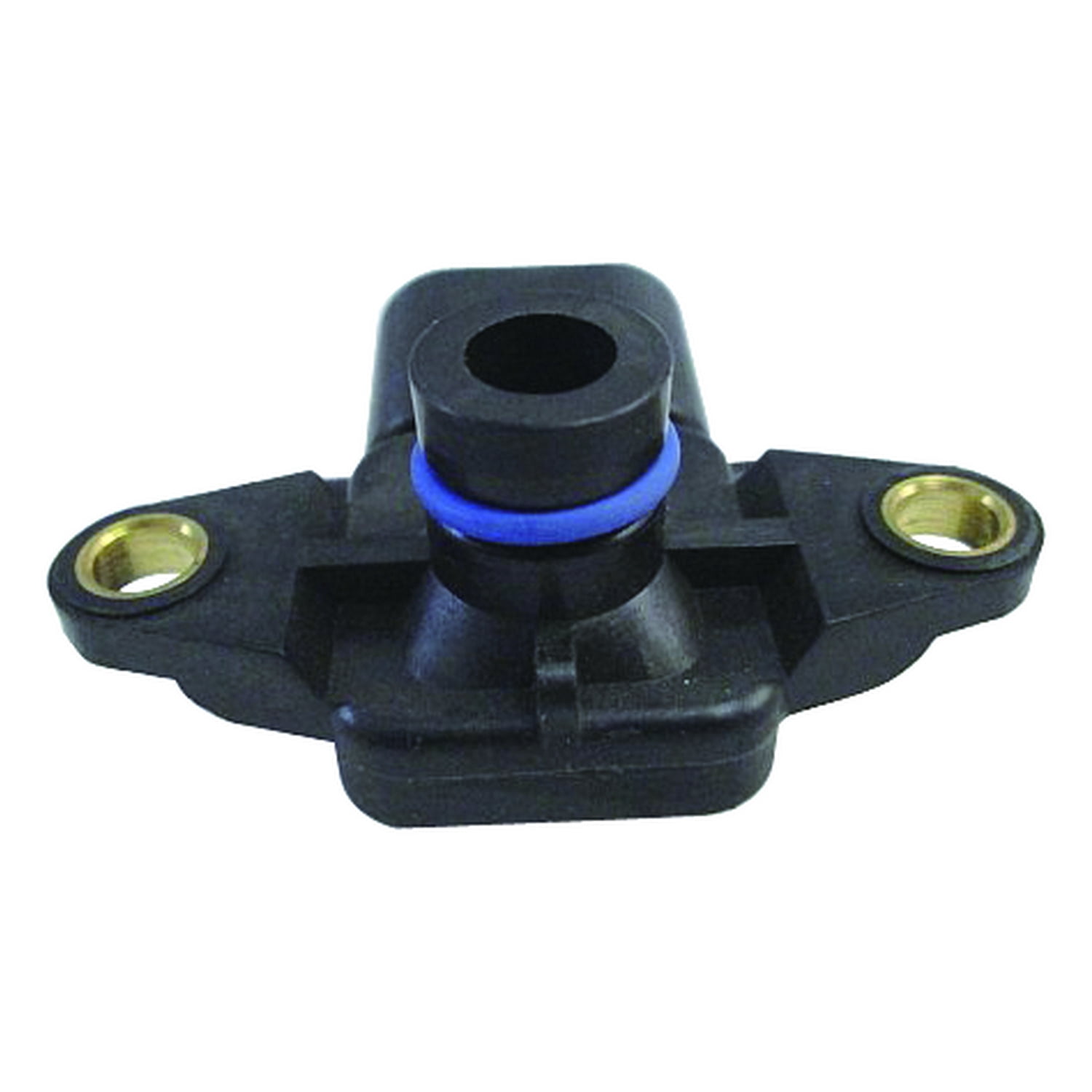 OEG Parts New MAP sensor For Dodge Durango V8 4.7L 02-02 56041018AB 68002763AA