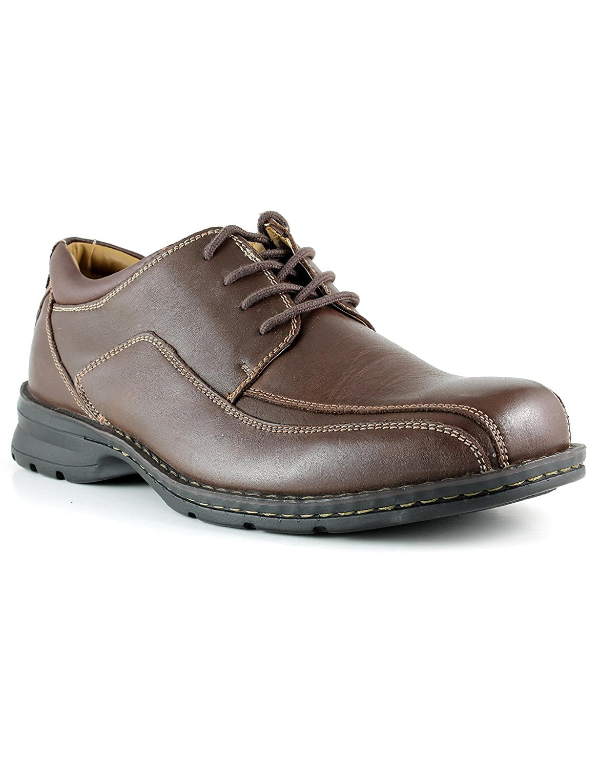 walmart dockers shoes