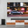 thumbnail image 6 of Restored TCL Alto 8+ 3.1.2 Channel Dolby Atmos Sound Bar - TS8132 [Refurbished], 6 of 6