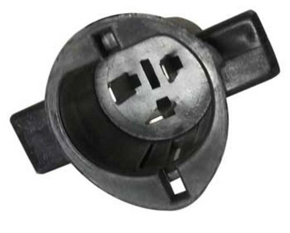 World Power Systems DST2669A Distributor