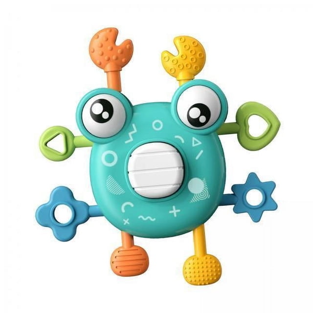 juguetes de figuras,Juguetes de figuras de animales,regalo de primer cumpleaños ,Juguetes para habilidades motoras finas para niños mayores de 18 meses,Juguetes para aprender juguetes