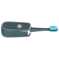 thumbnail image 1 of Cepillo de dientes eléctrico Jadeshay portátil USB con carga USB tecnología avanzada, 1 of 12